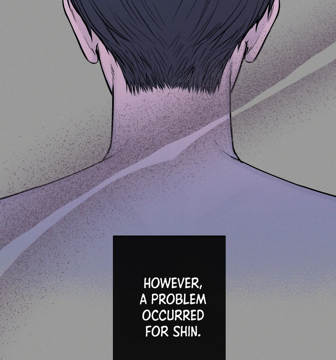 Read December chapter 31 image 78 on Lezhin
