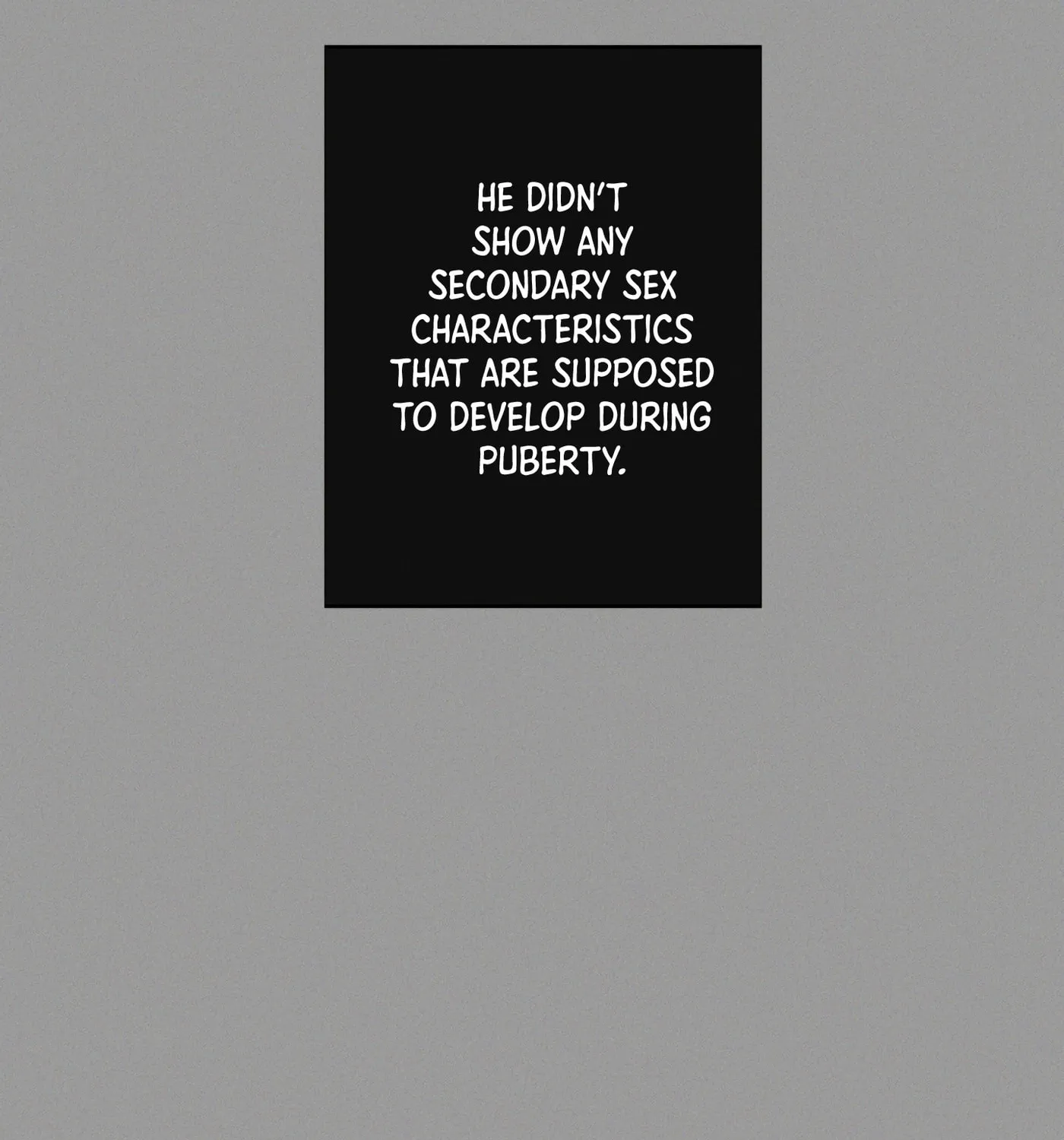Read December chapter 31 image 80 on Lezhin