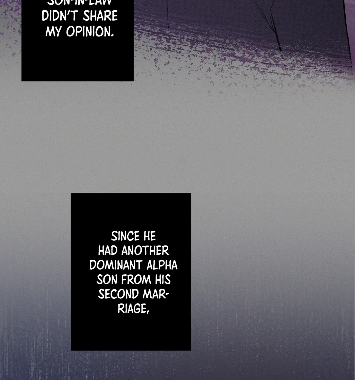 Read December chapter 31 image 83 on Lezhin