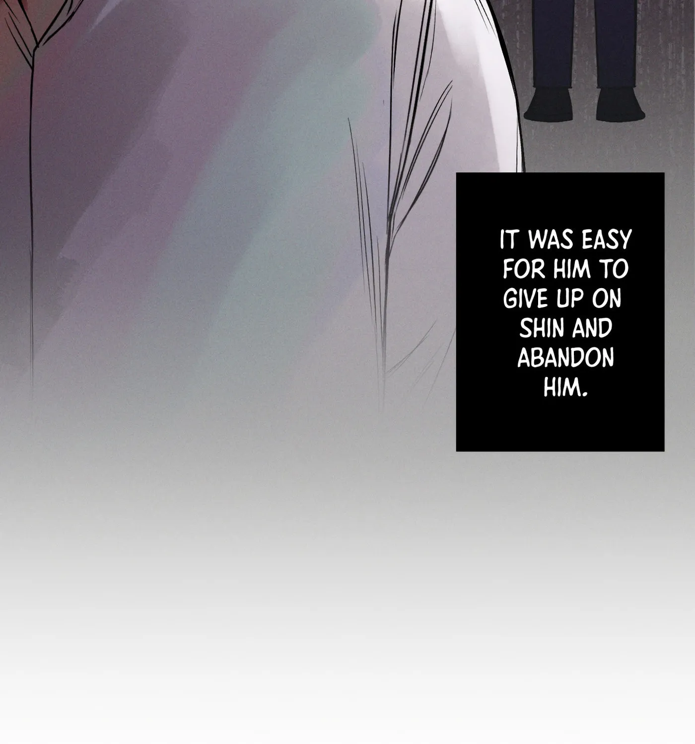 Read December chapter 31 image 85 on Lezhin