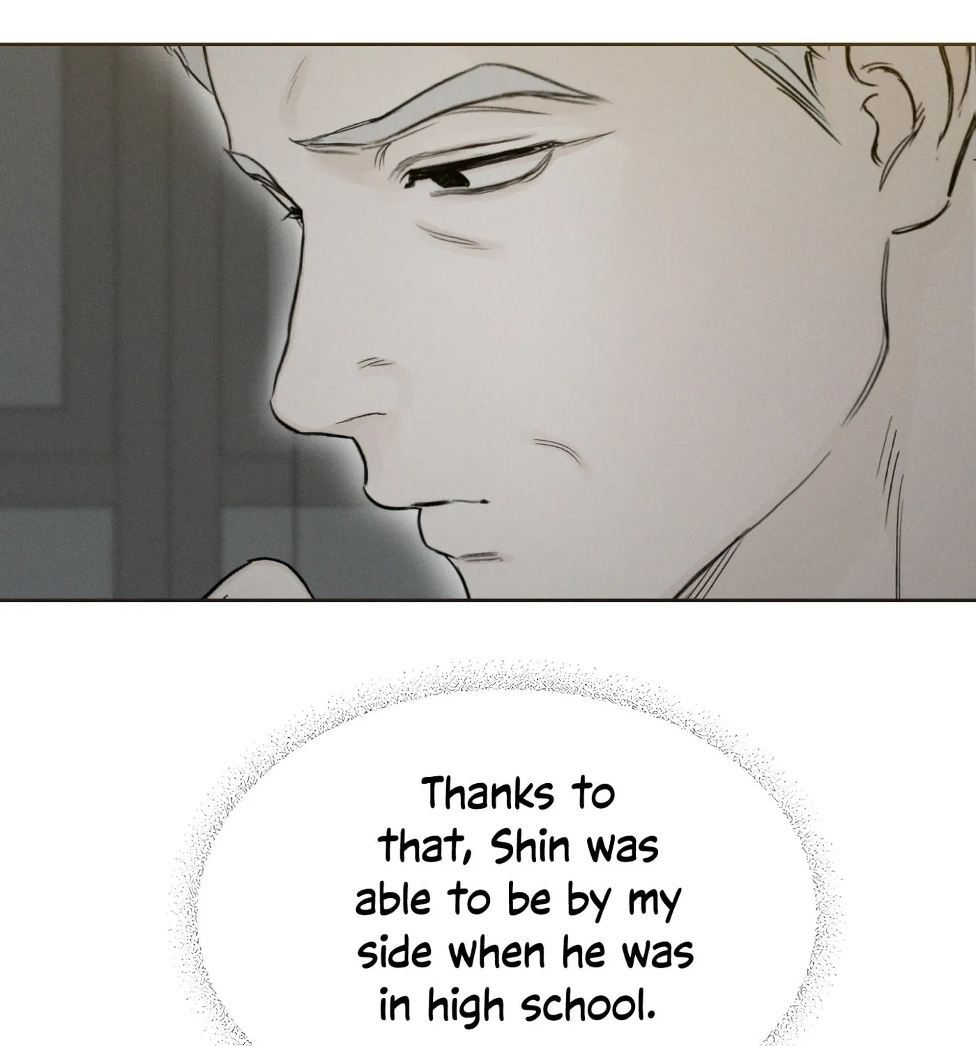 Read December chapter 31 image 87 on Lezhin