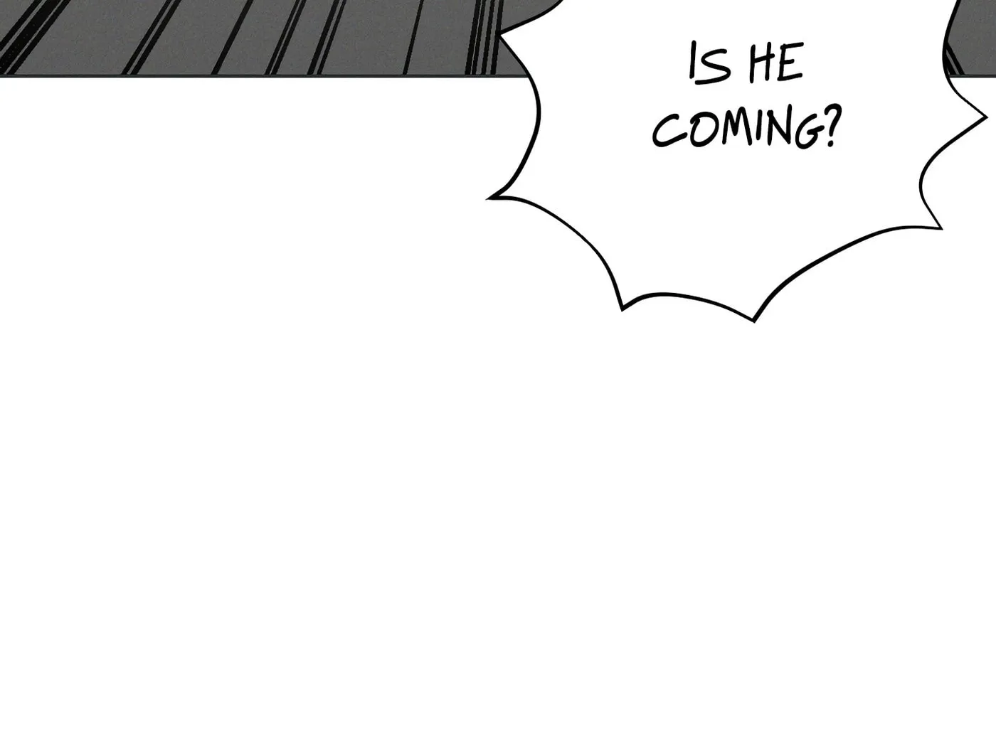 Read December chapter 31 image 9 on Lezhin
