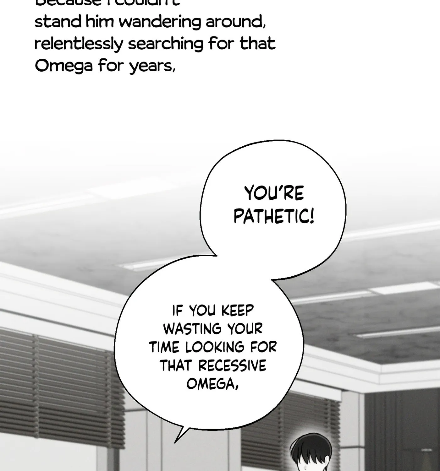 Read December chapter 31 image 91 on Lezhin