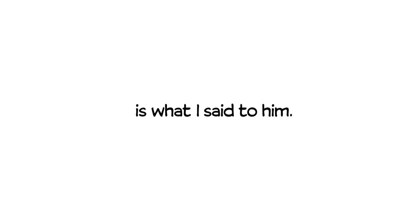 Read December chapter 31 image 93 on Lezhin