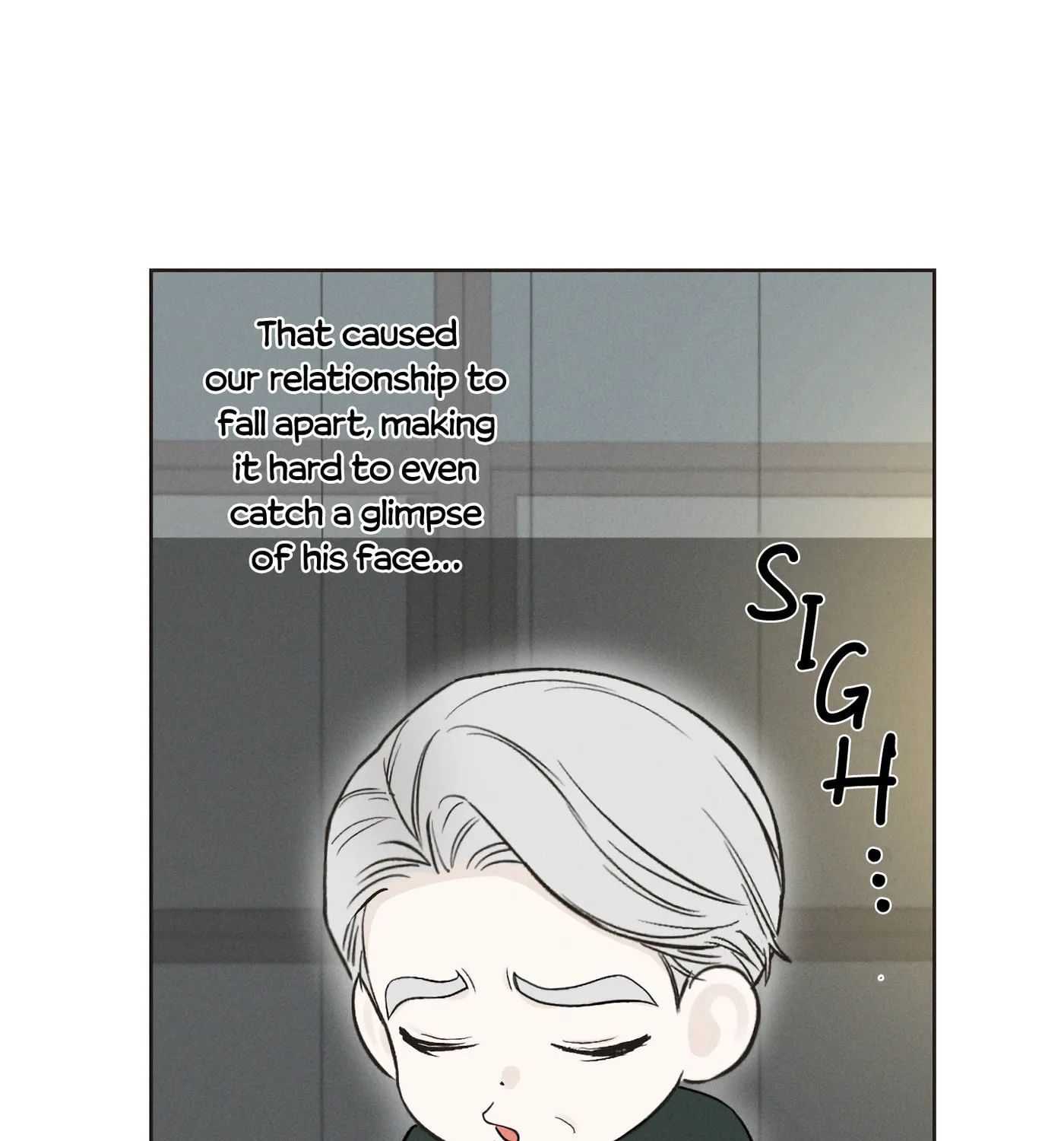 Read December chapter 31 image 94 on Lezhin
