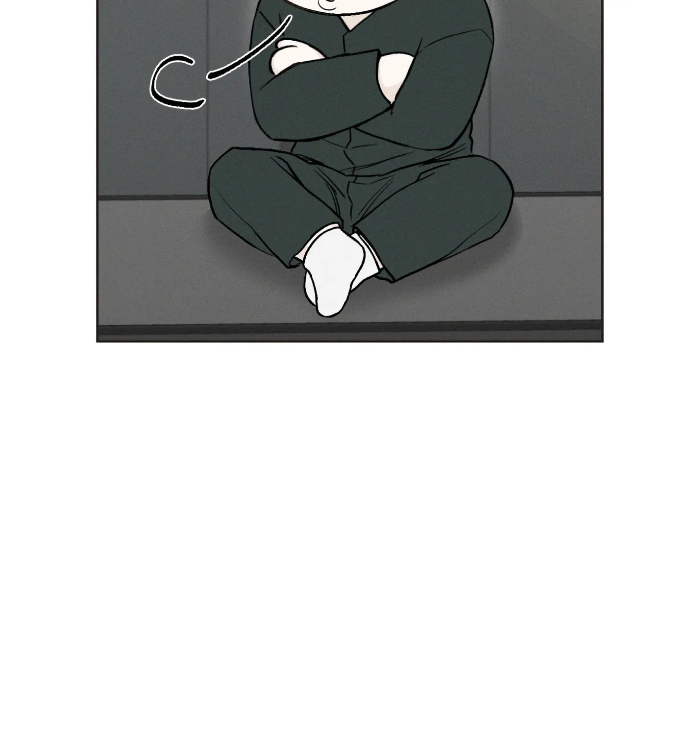 Read December chapter 31 image 95 on Lezhin