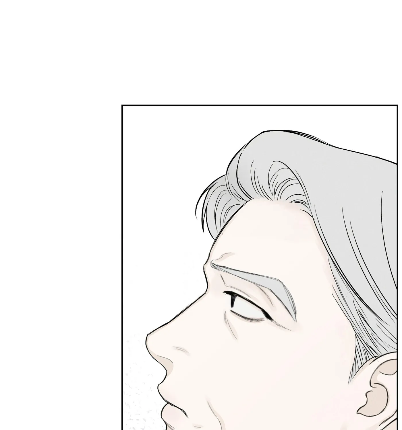 Read December chapter 31 image 96 on Lezhin
