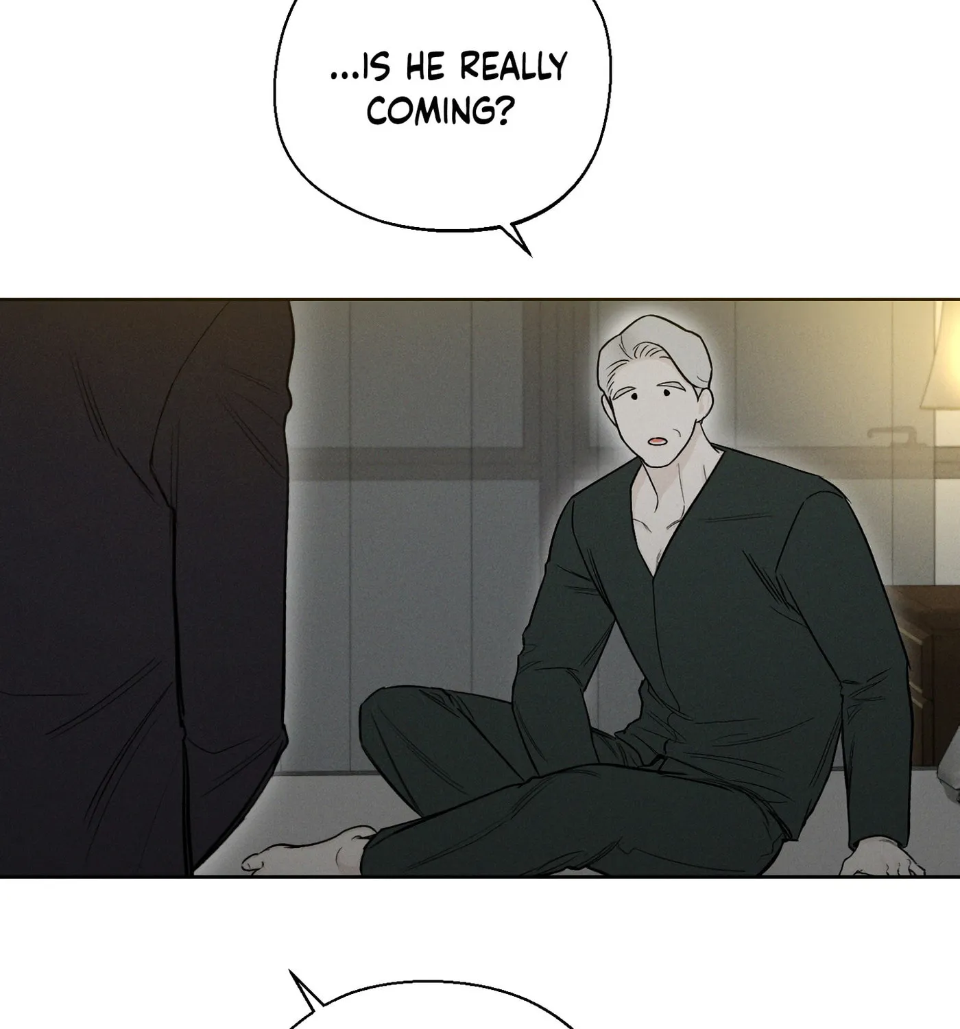 Read December chapter 31 image 99 on Lezhin
