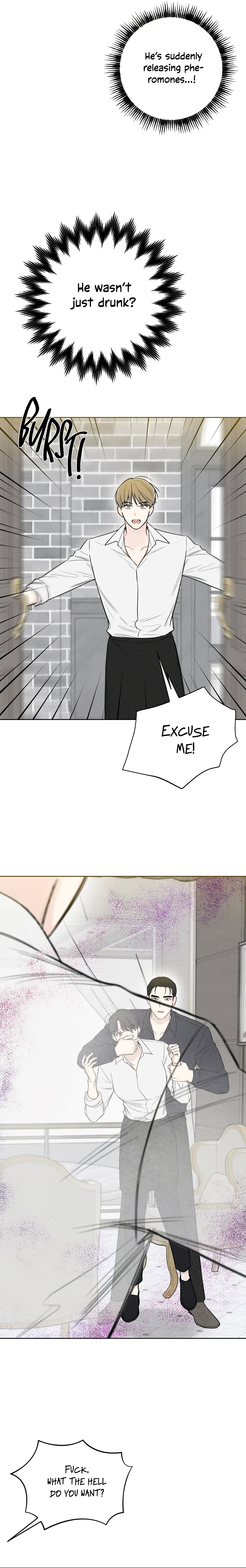 Read December chapter 32.1 image 13 on Lezhin