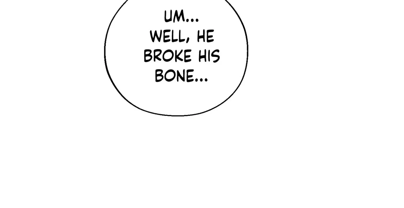 Read December chapter 32 image 10 on Lezhin