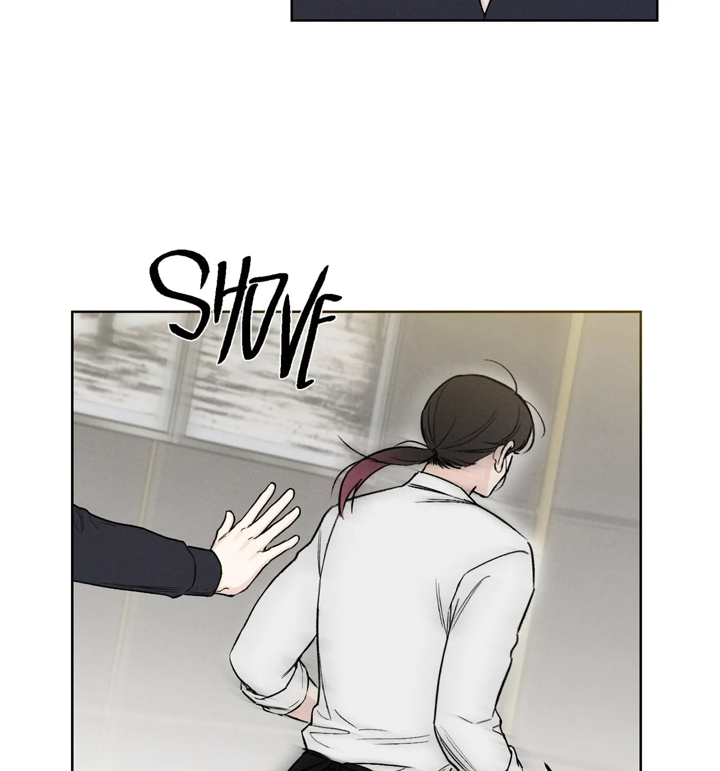 Read December chapter 32 image 100 on Lezhin
