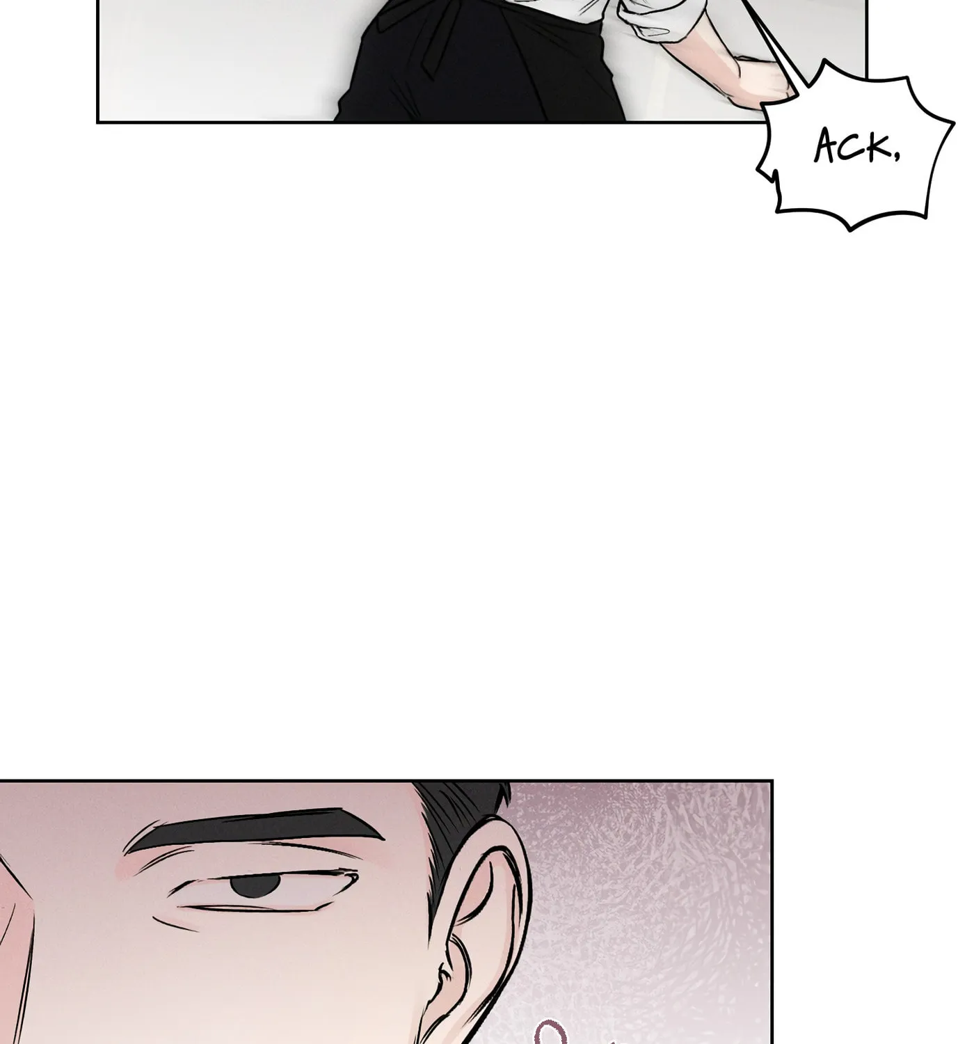 Read December chapter 32 image 101 on Lezhin