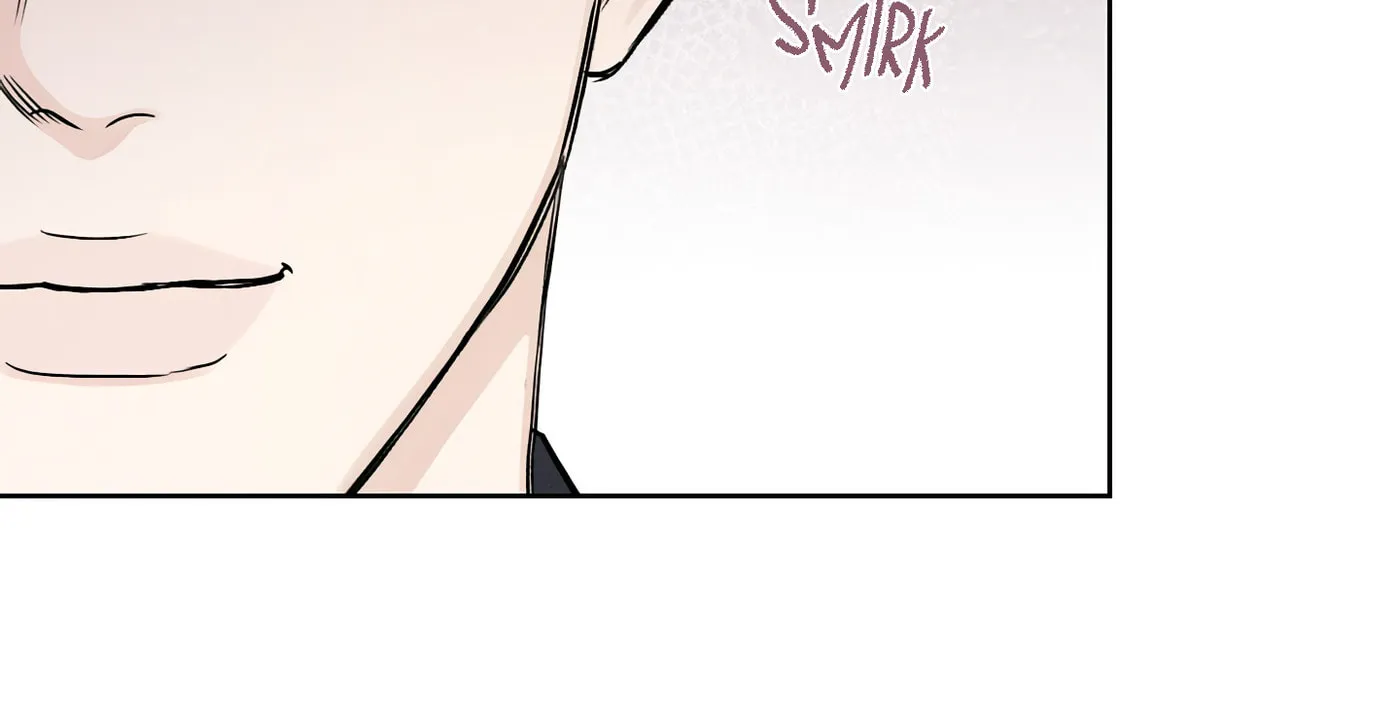 Read December chapter 32 image 102 on Lezhin