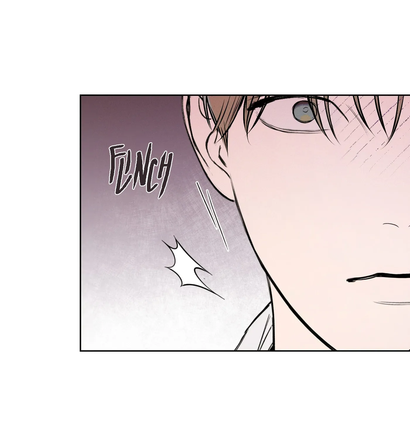 Read December chapter 32 image 103 on Lezhin