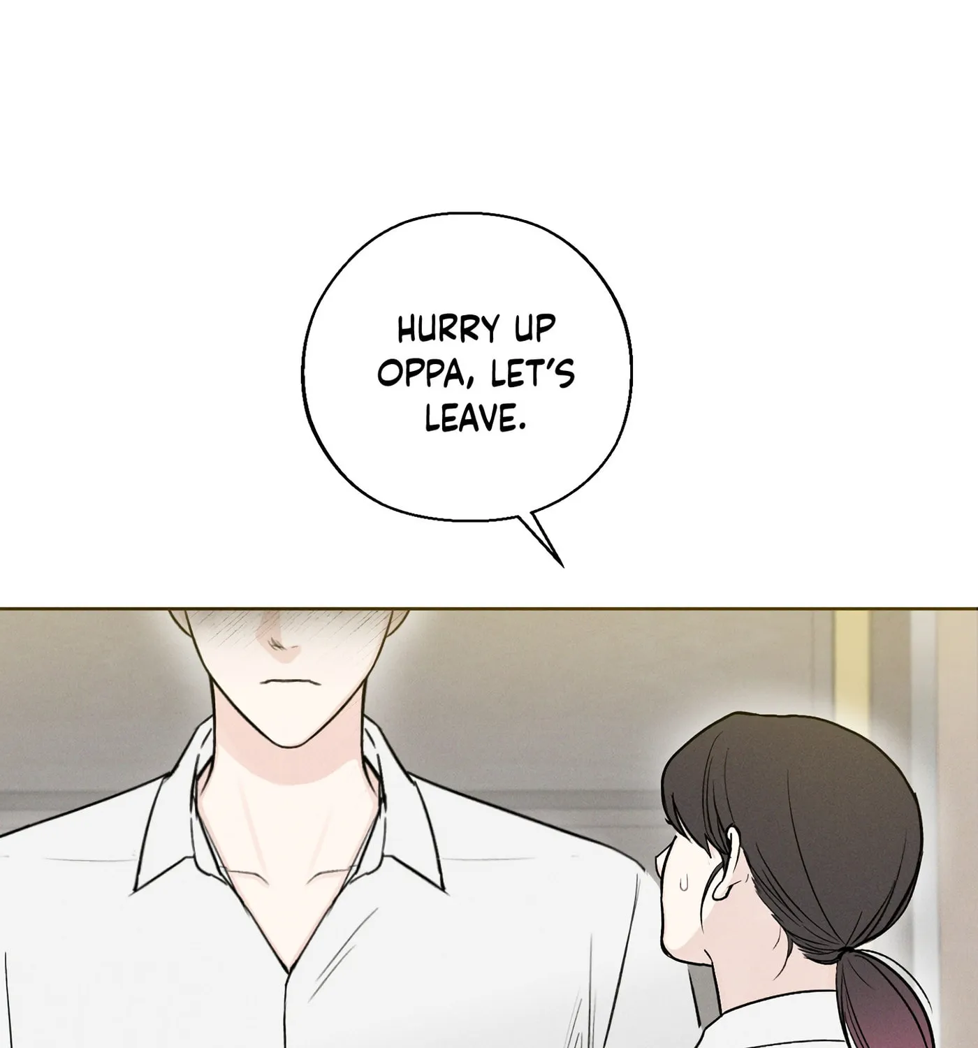 Read December chapter 32 image 104 on Lezhin
