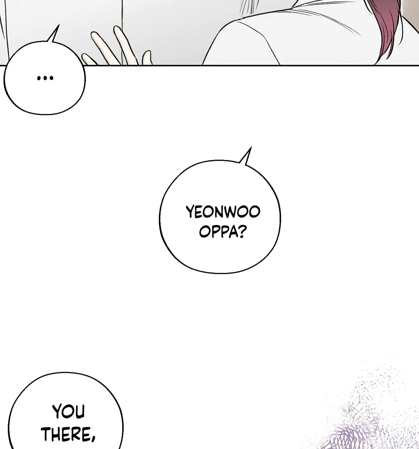Read December chapter 32 image 105 on Lezhin