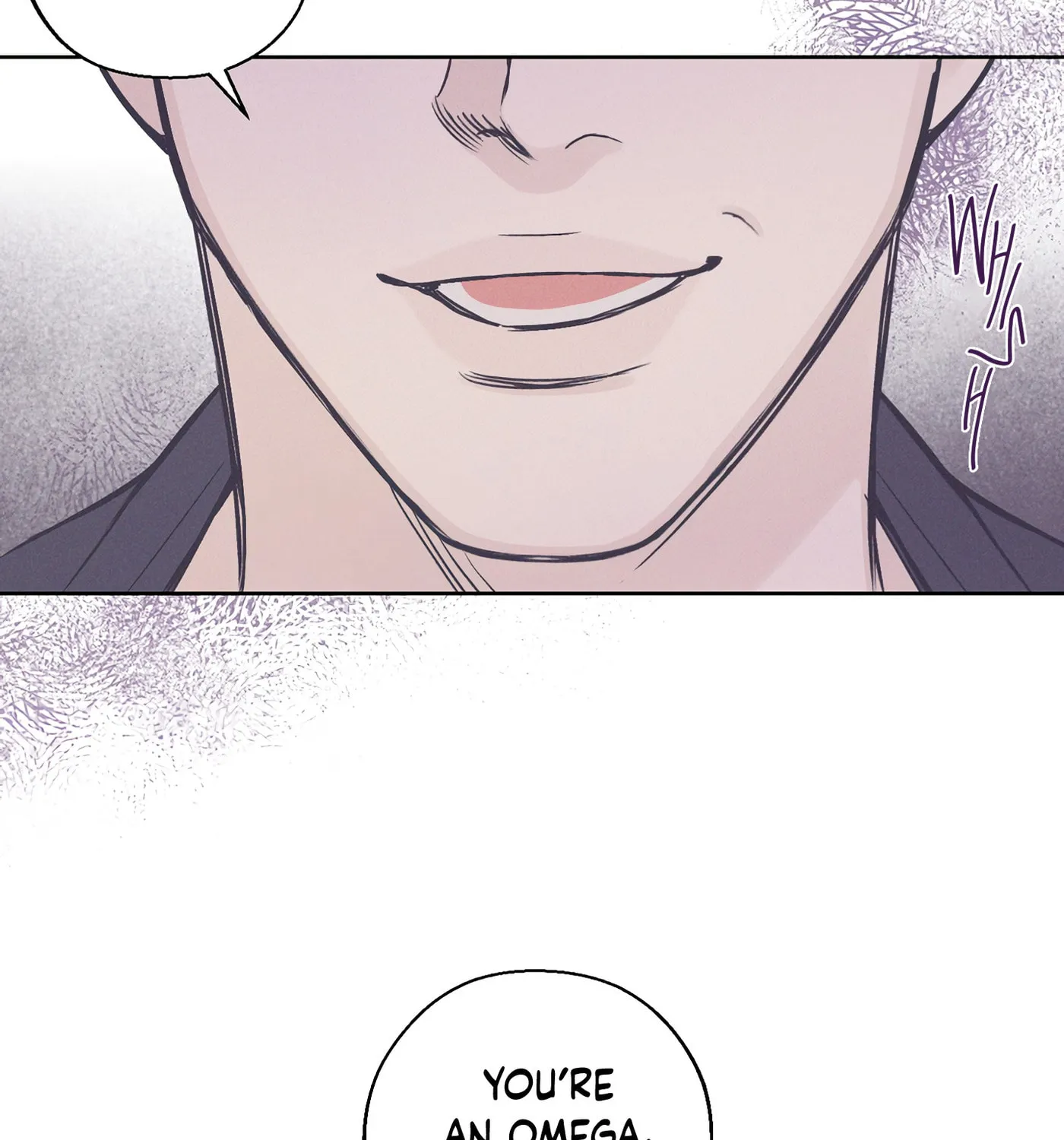 Read December chapter 32 image 106 on Lezhin