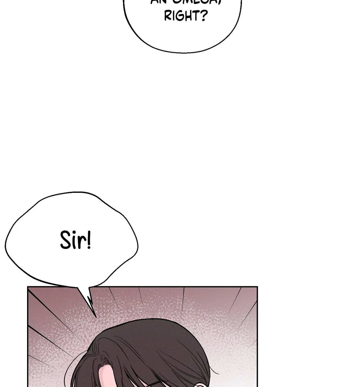 Read December chapter 32 image 107 on Lezhin