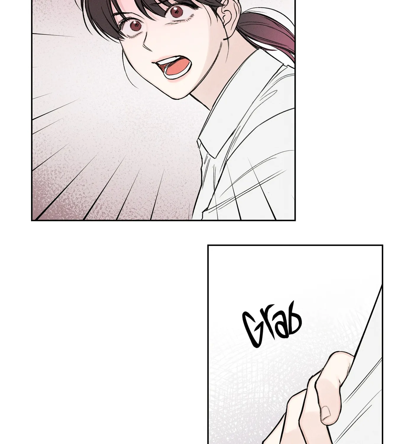 Read December chapter 32 image 108 on Lezhin