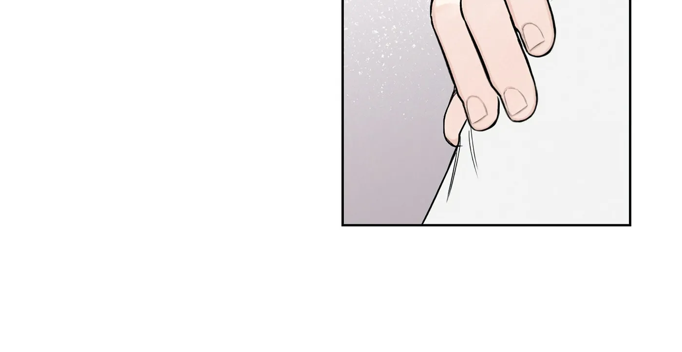 Read December chapter 32 image 109 on Lezhin