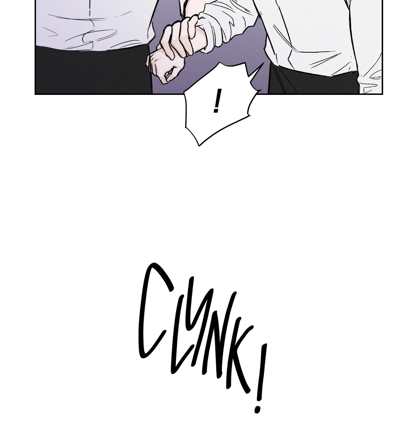 Read December chapter 32 image 111 on Lezhin