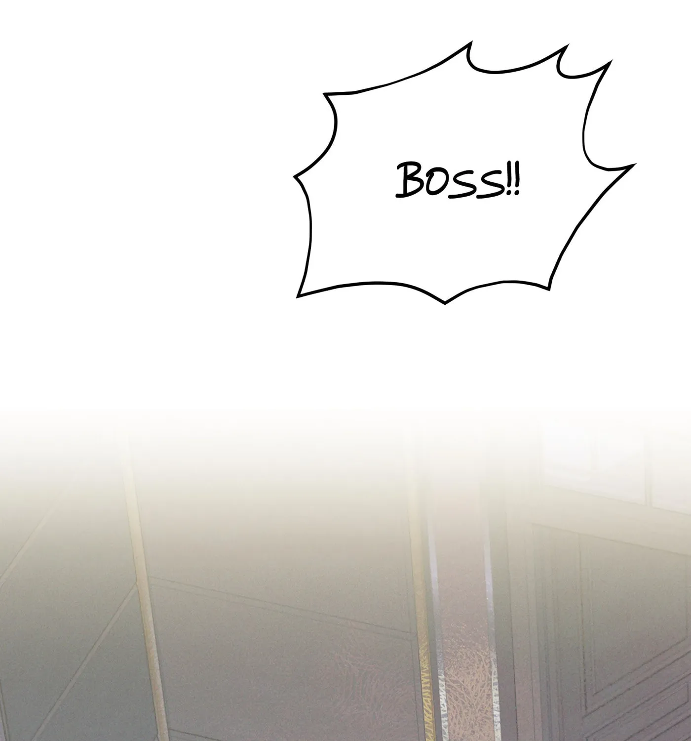 Read December chapter 32 image 112 on Lezhin