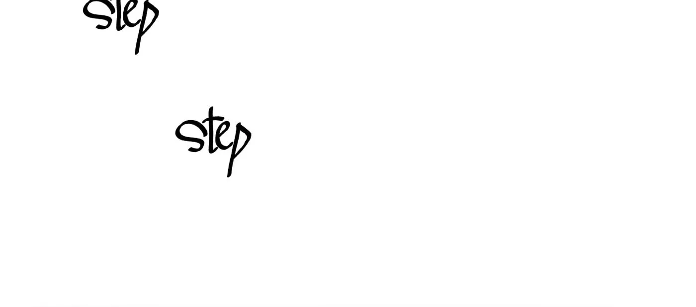 Read December chapter 32 image 16 on Lezhin