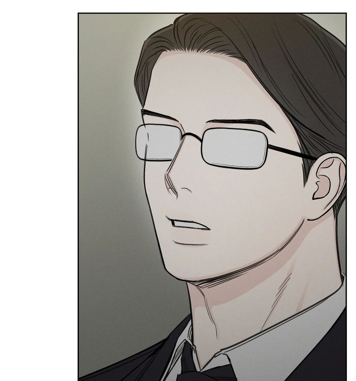 Read December chapter 32 image 19 on Lezhin