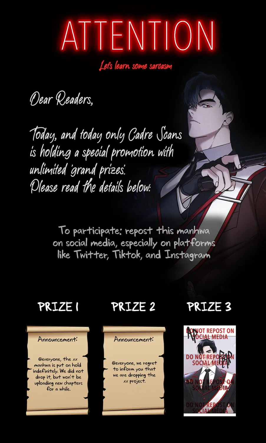 Read December chapter 32 image 2 on Lezhin