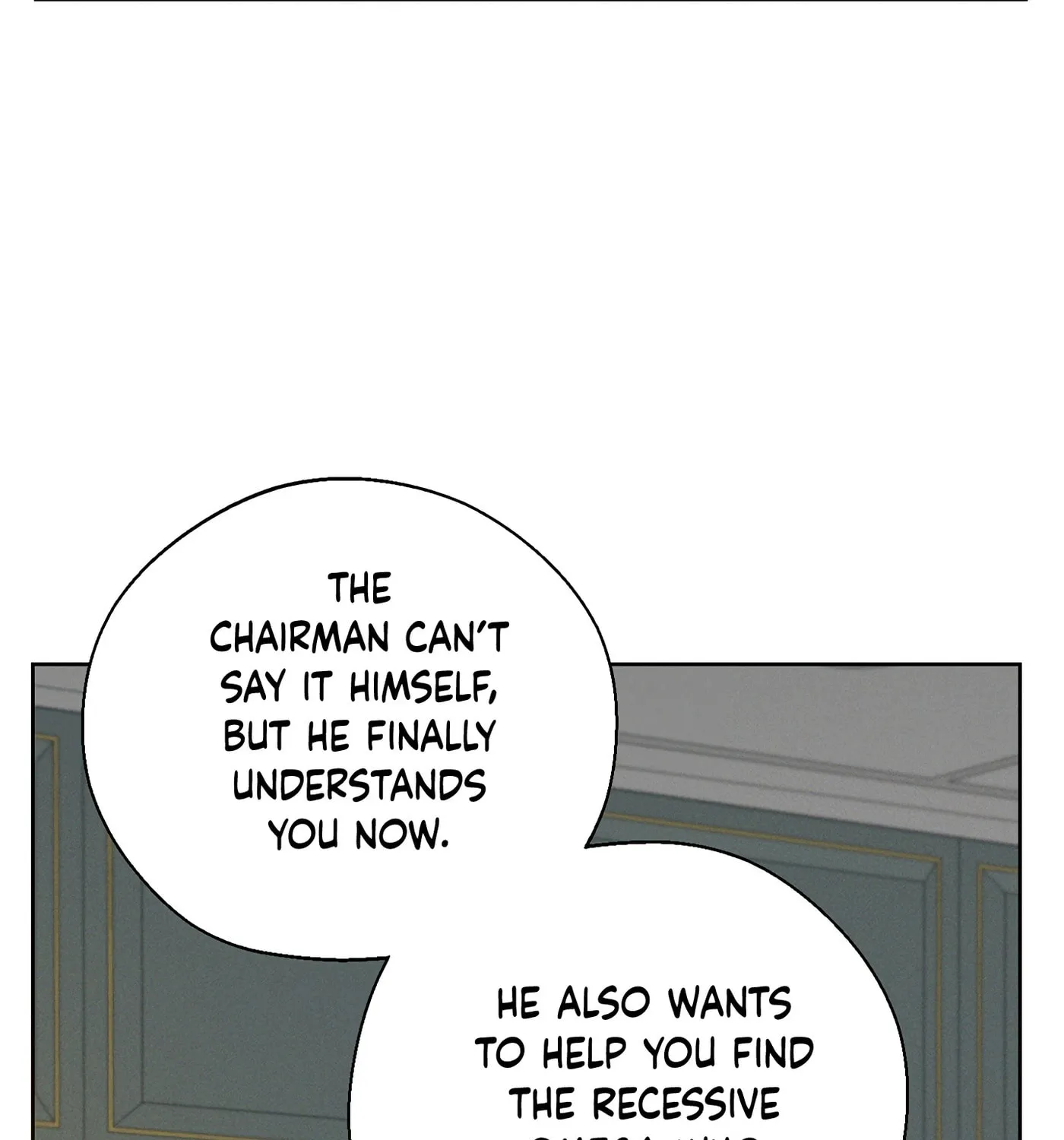 Read December chapter 32 image 21 on Lezhin