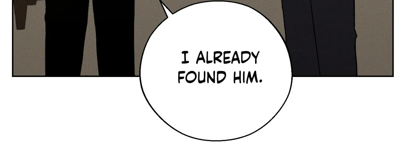 Read December chapter 32 image 23 on Lezhin