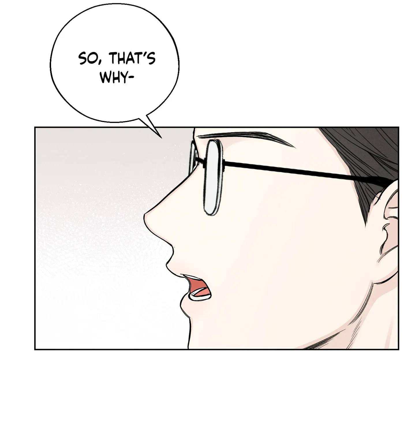 Read December chapter 32 image 24 on Lezhin