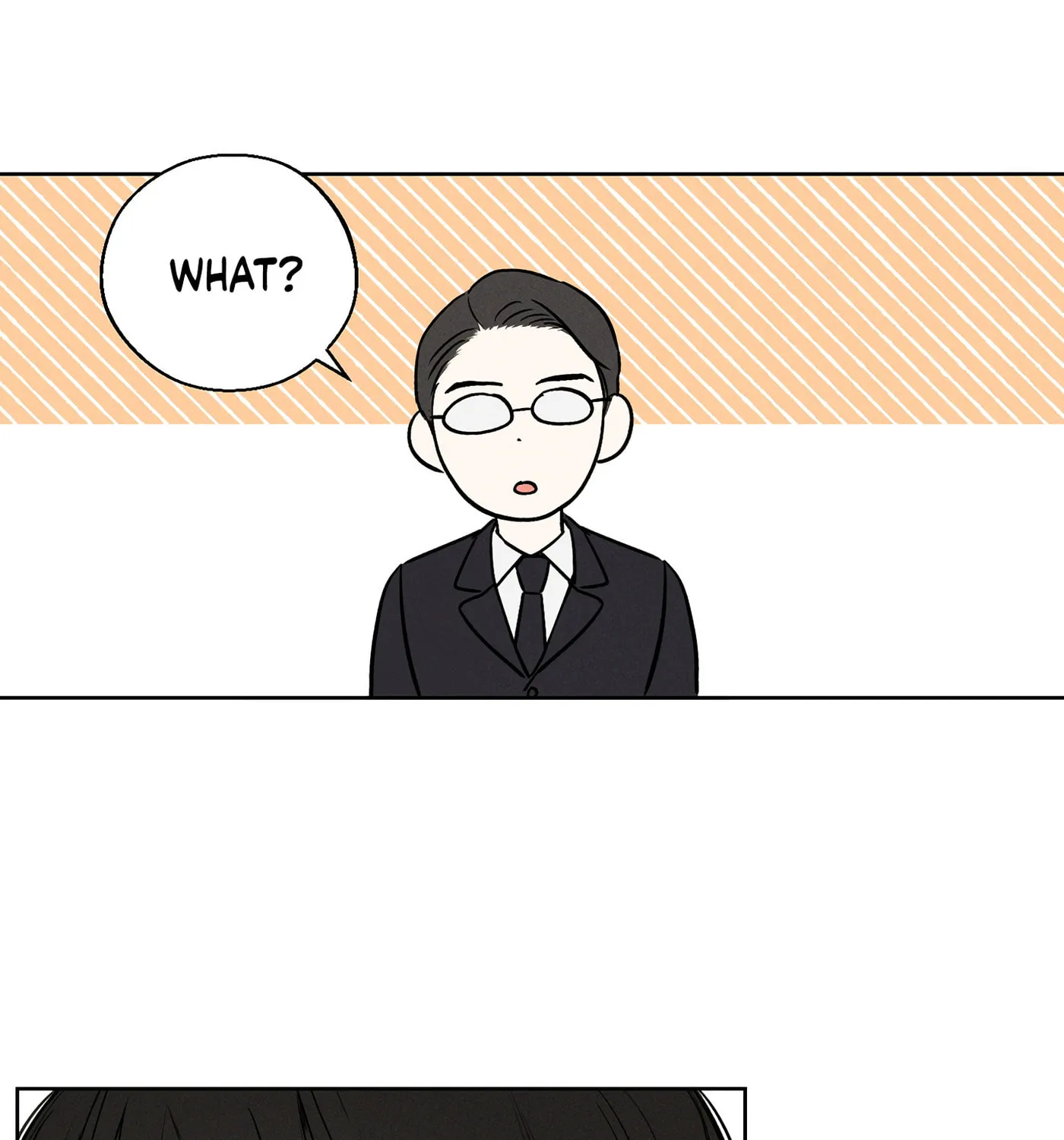 Read December chapter 32 image 25 on Lezhin