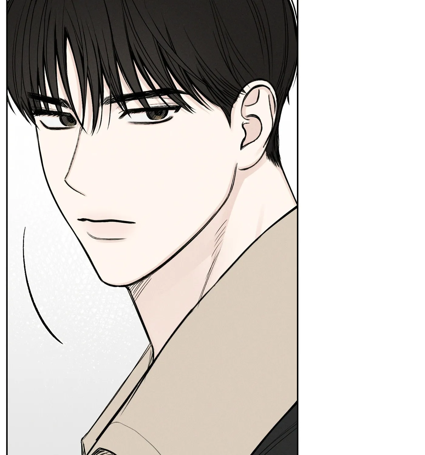 Read December chapter 32 image 26 on Lezhin