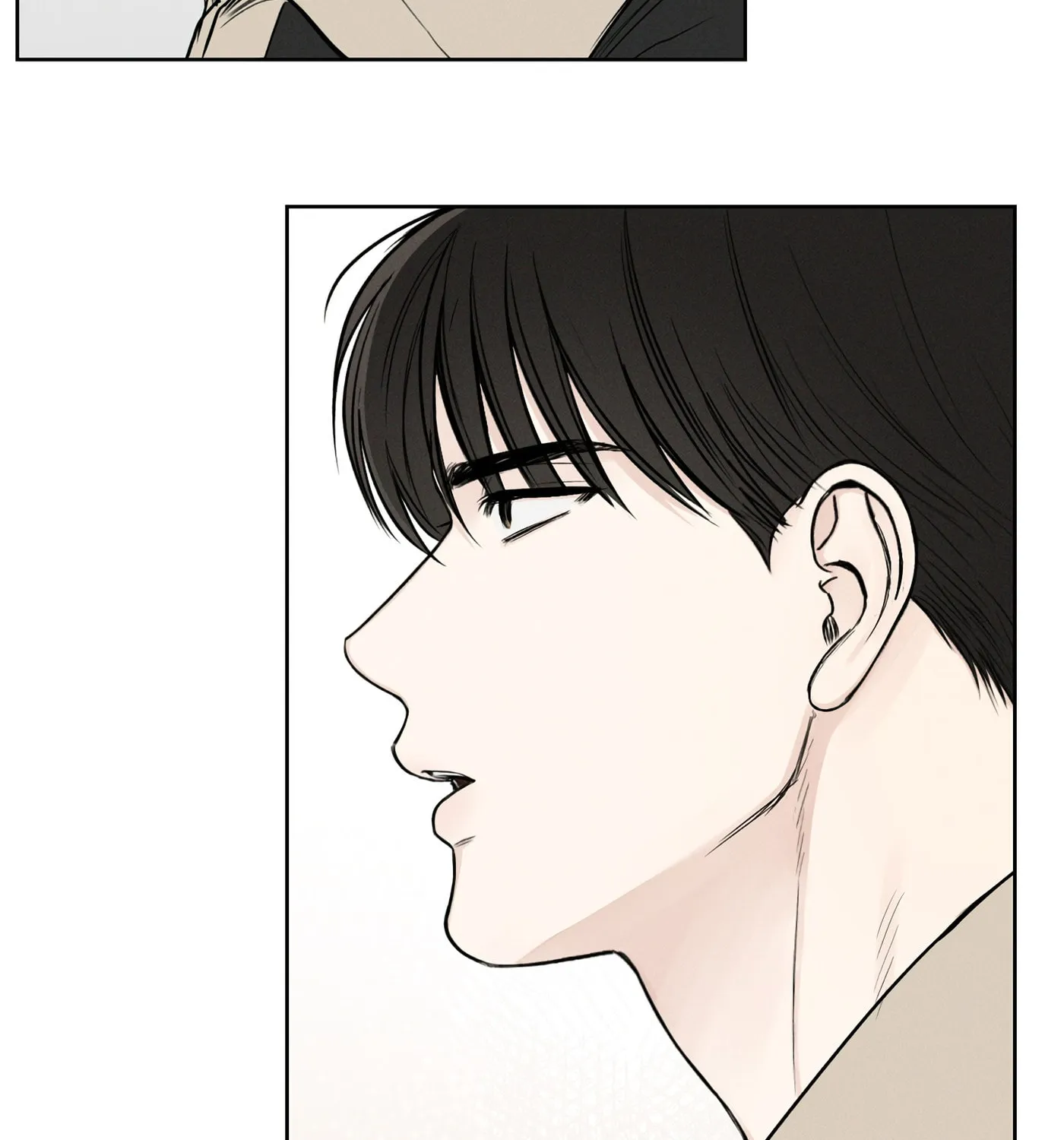 Read December chapter 32 image 27 on Lezhin