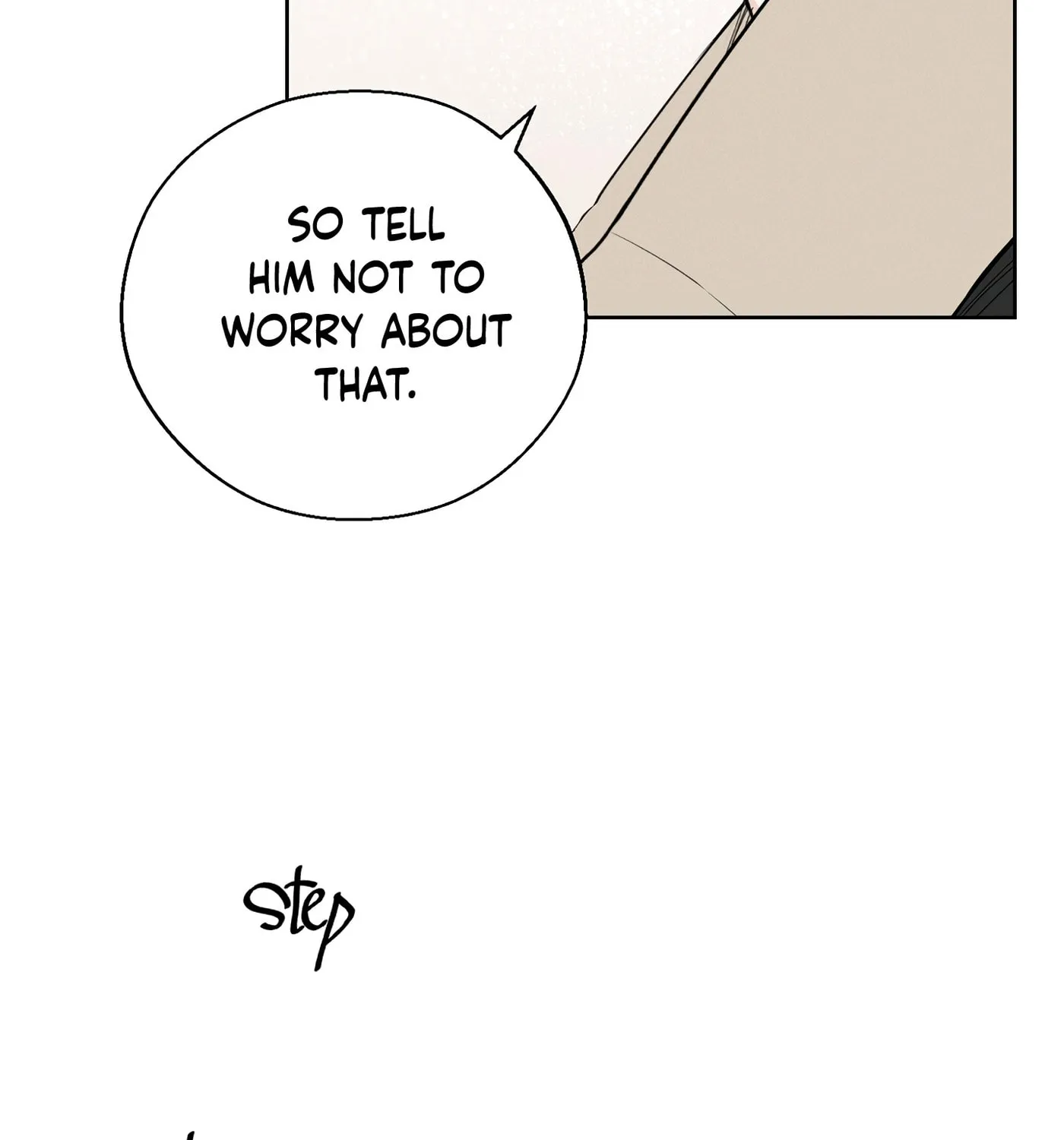 Read December chapter 32 image 28 on Lezhin