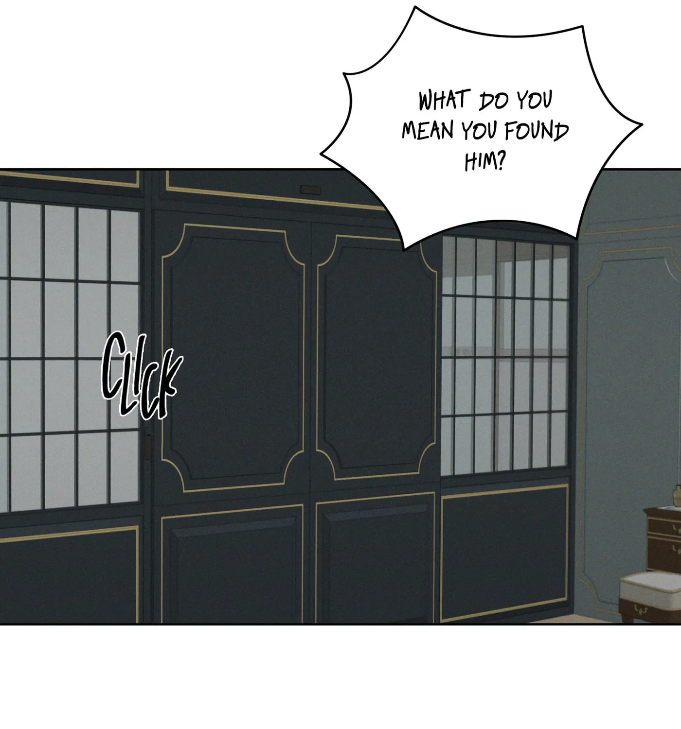 Read December chapter 32 image 31 on Lezhin