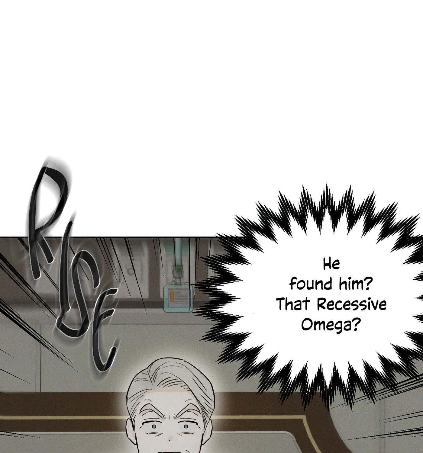Read December chapter 32 image 32 on Lezhin