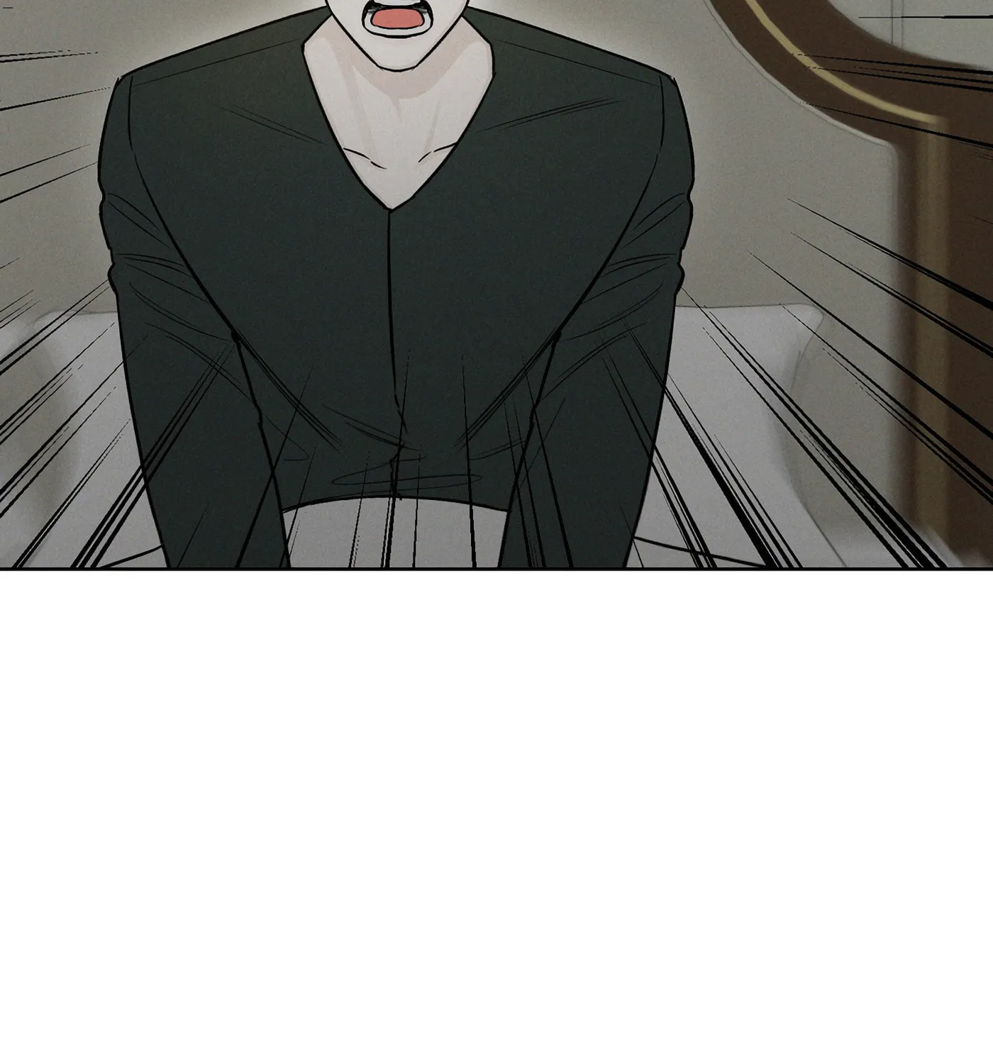 Read December chapter 32 image 33 on Lezhin