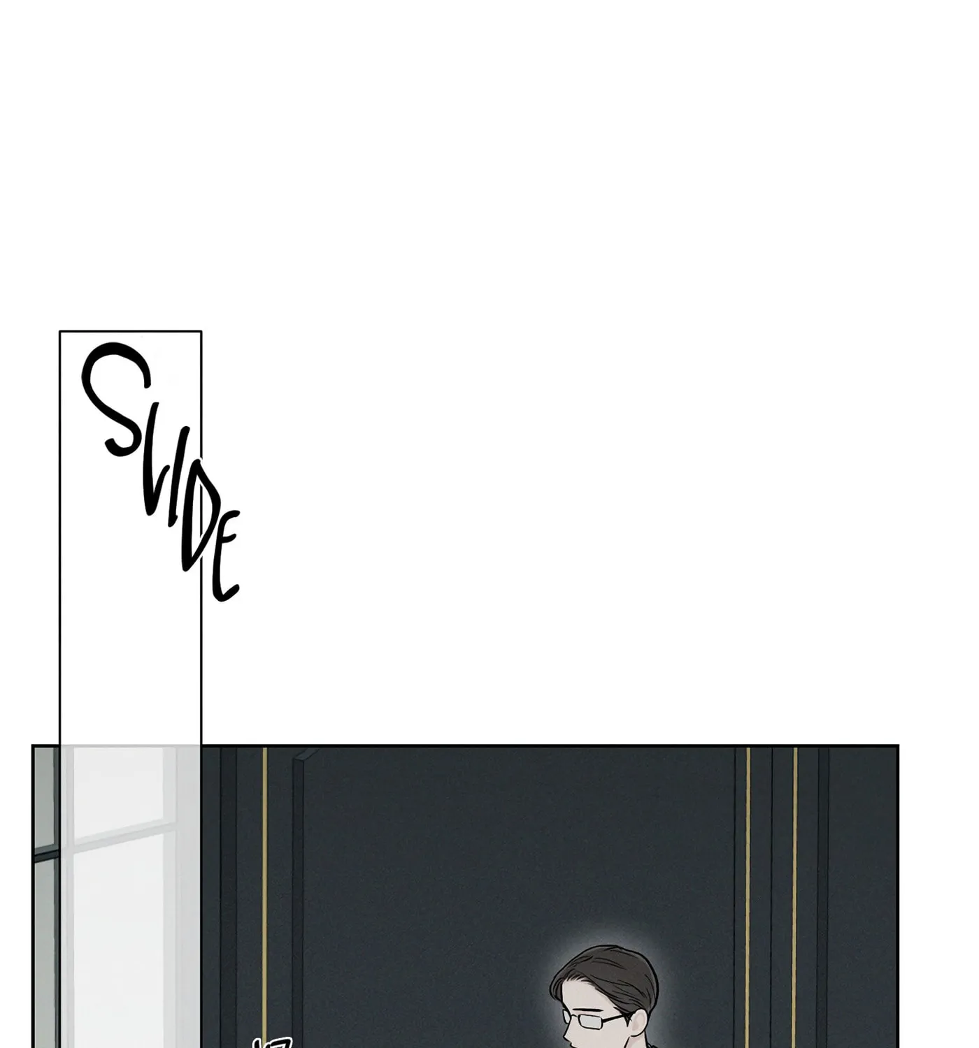 Read December chapter 32 image 34 on Lezhin