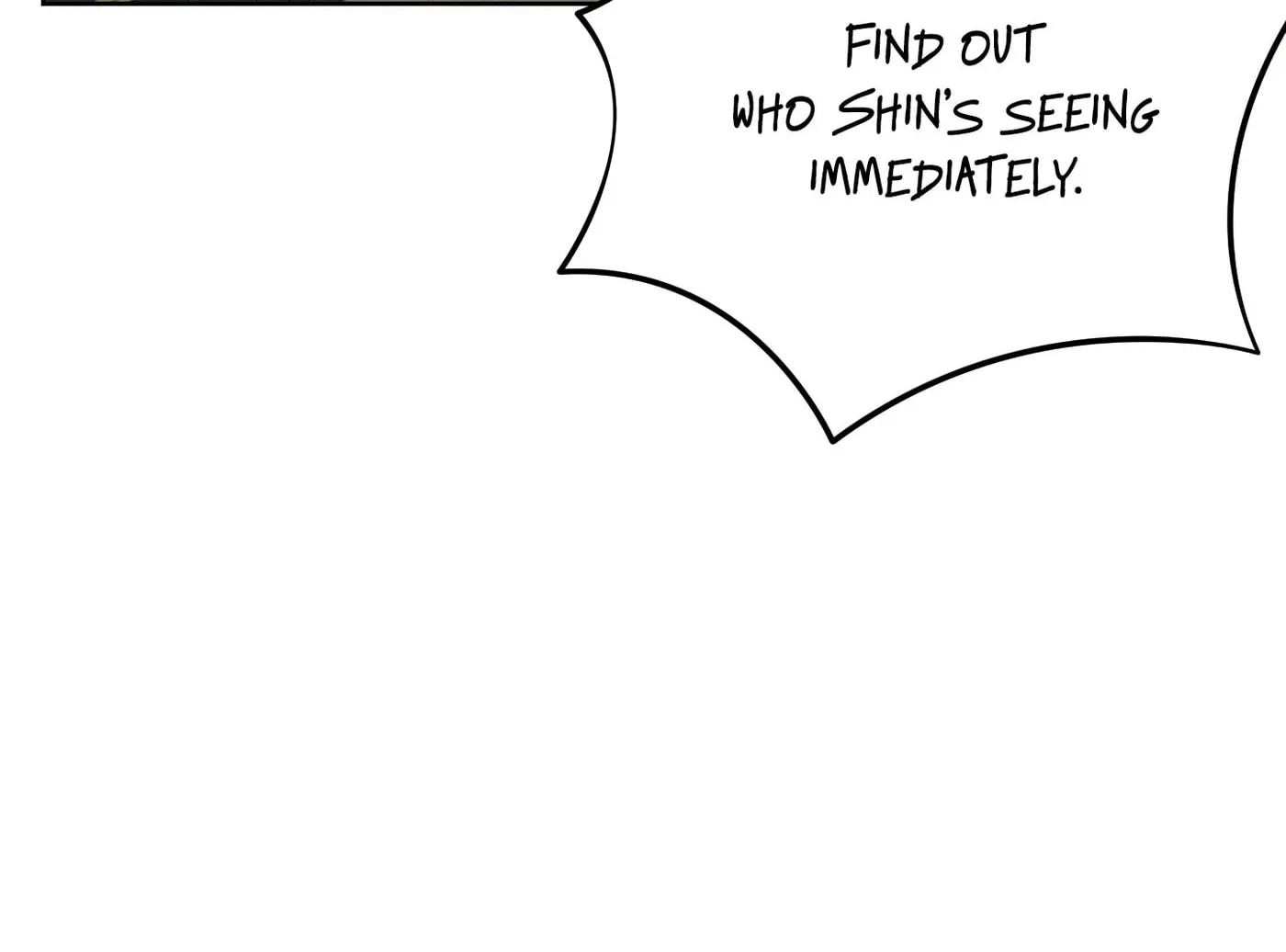 Read December chapter 32 image 36 on Lezhin