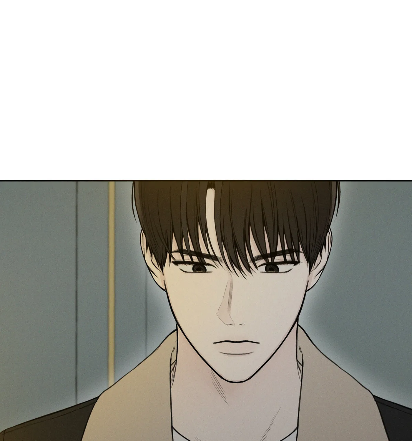 Read December chapter 32 image 4 on Lezhin