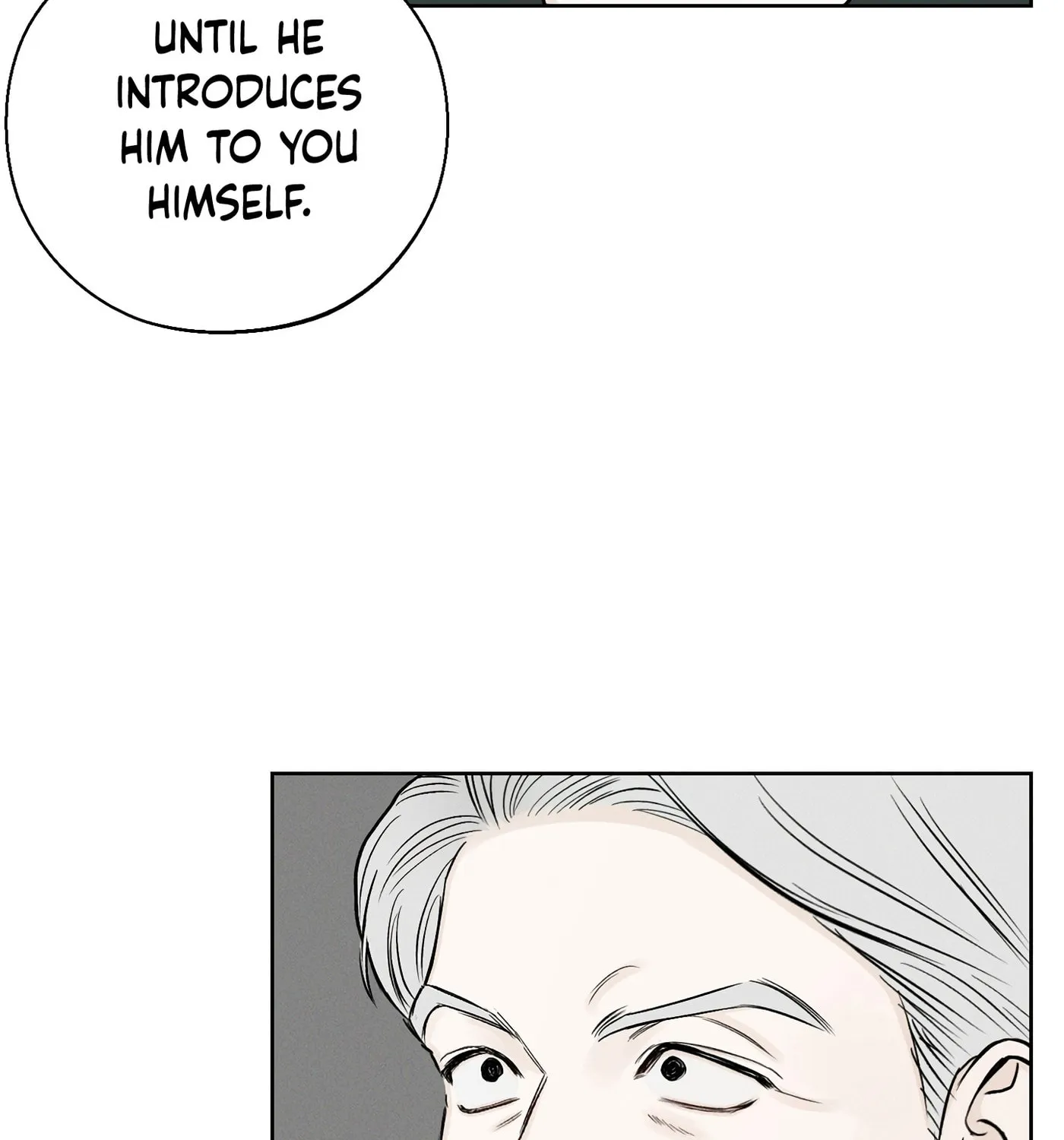 Read December chapter 32 image 40 on Lezhin