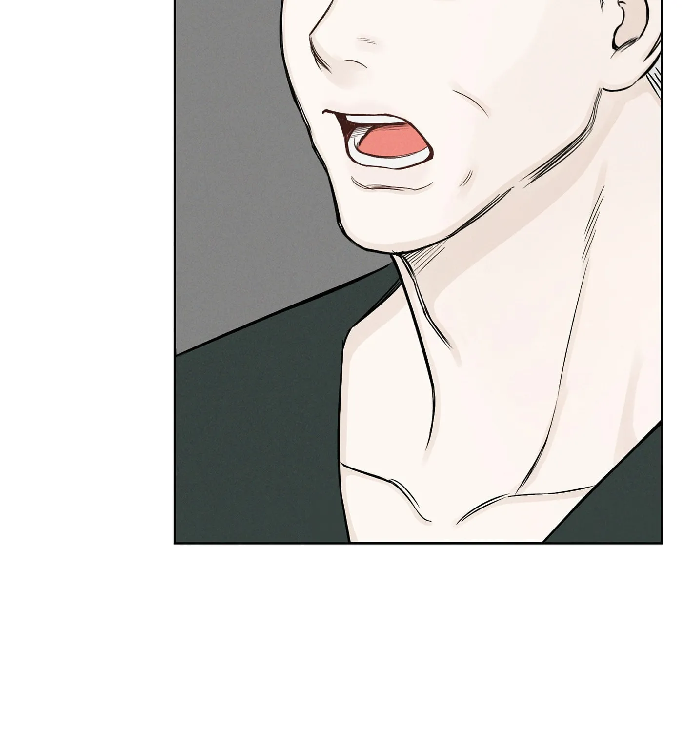 Read December chapter 32 image 41 on Lezhin