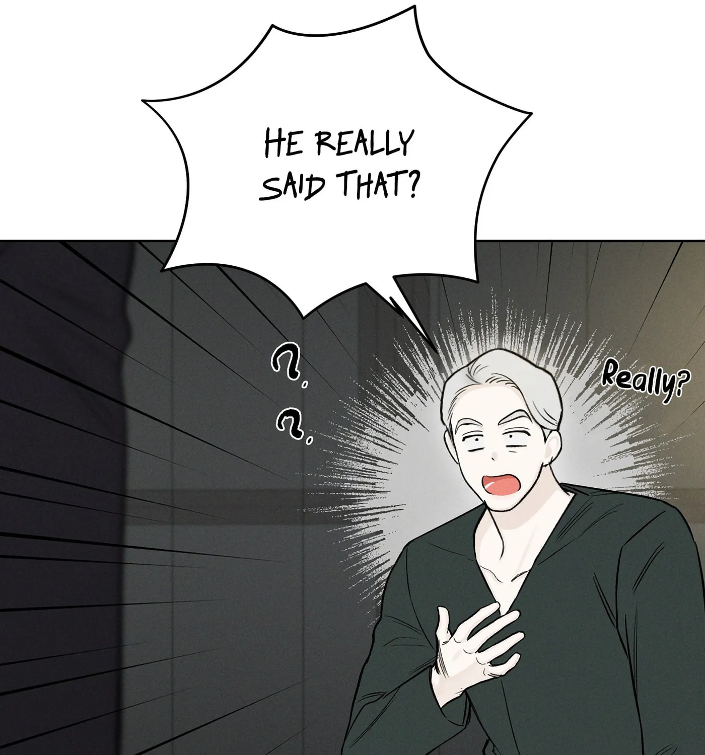 Read December chapter 32 image 43 on Lezhin