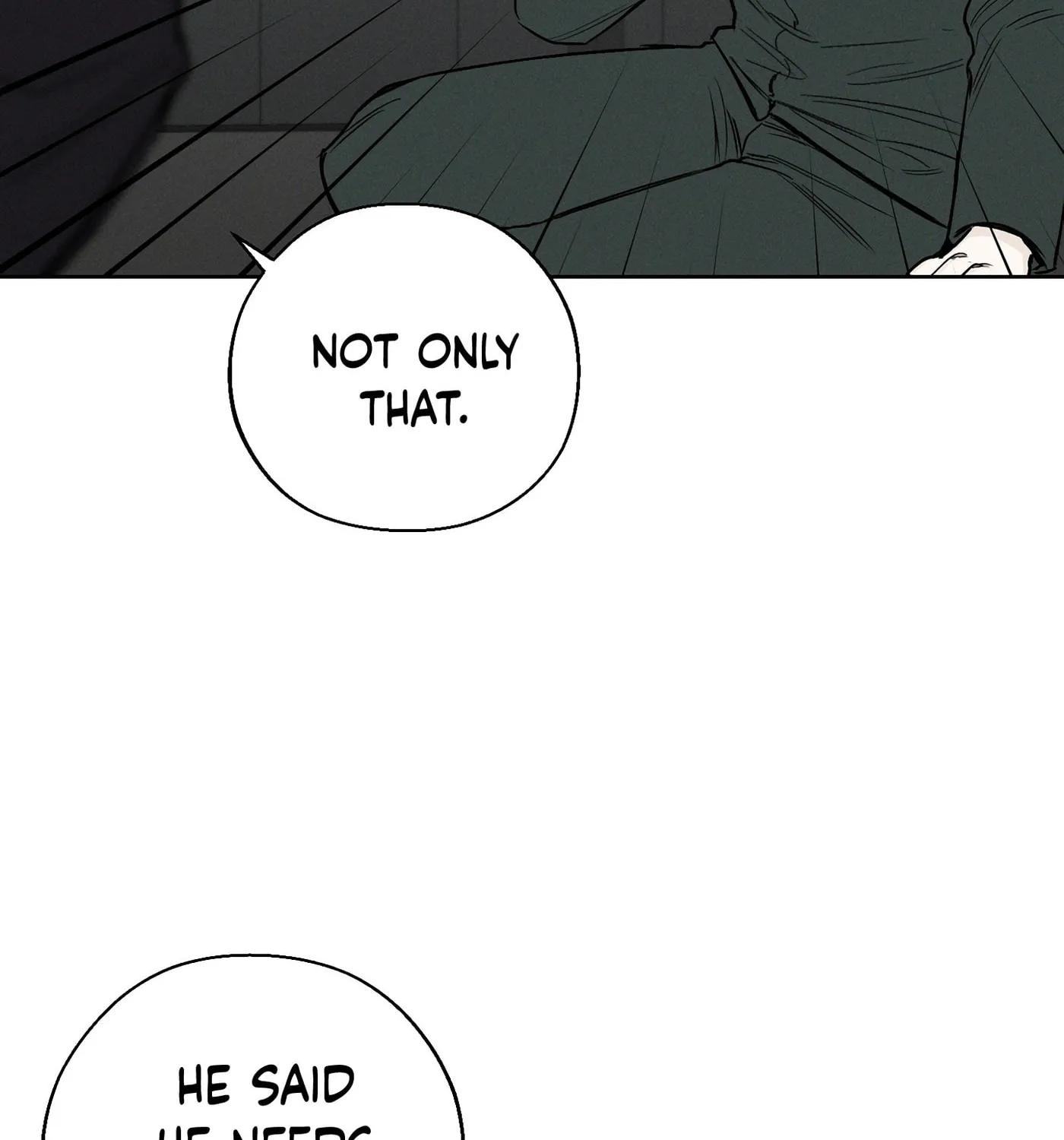 Read December chapter 32 image 44 on Lezhin