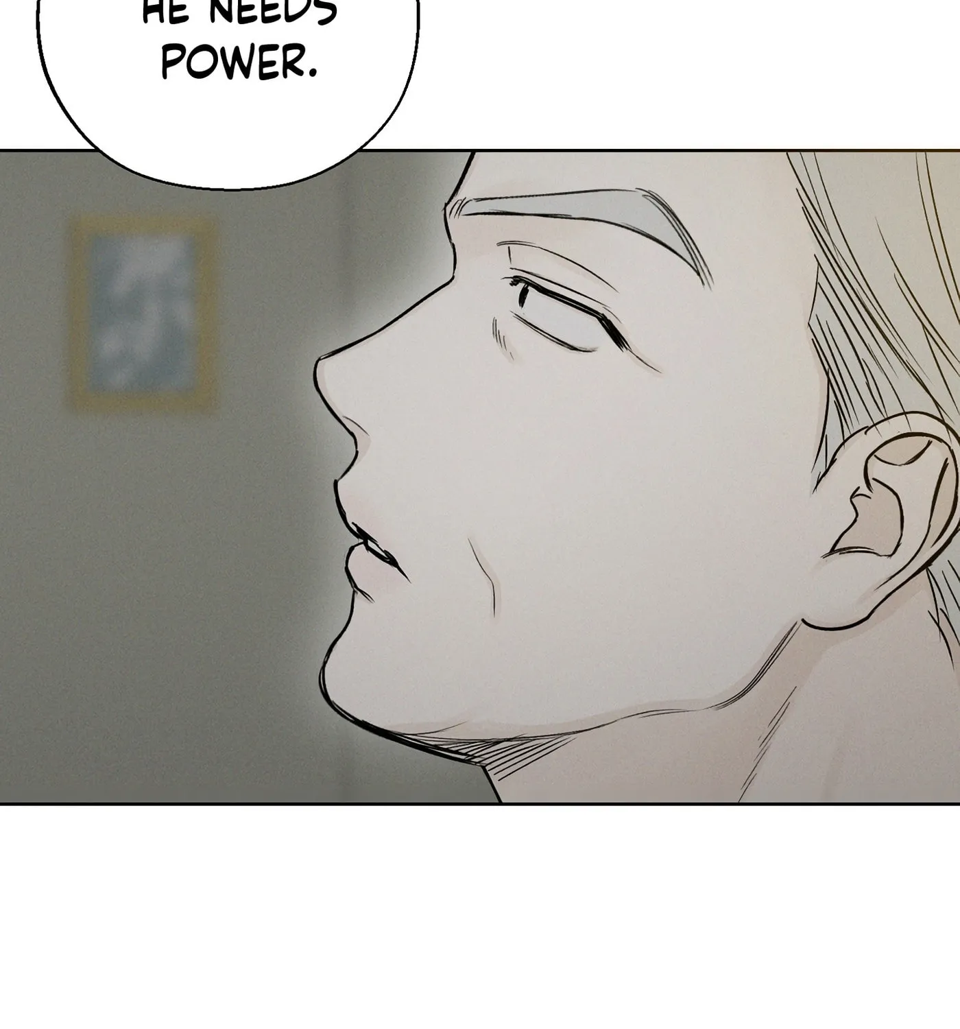 Read December chapter 32 image 45 on Lezhin