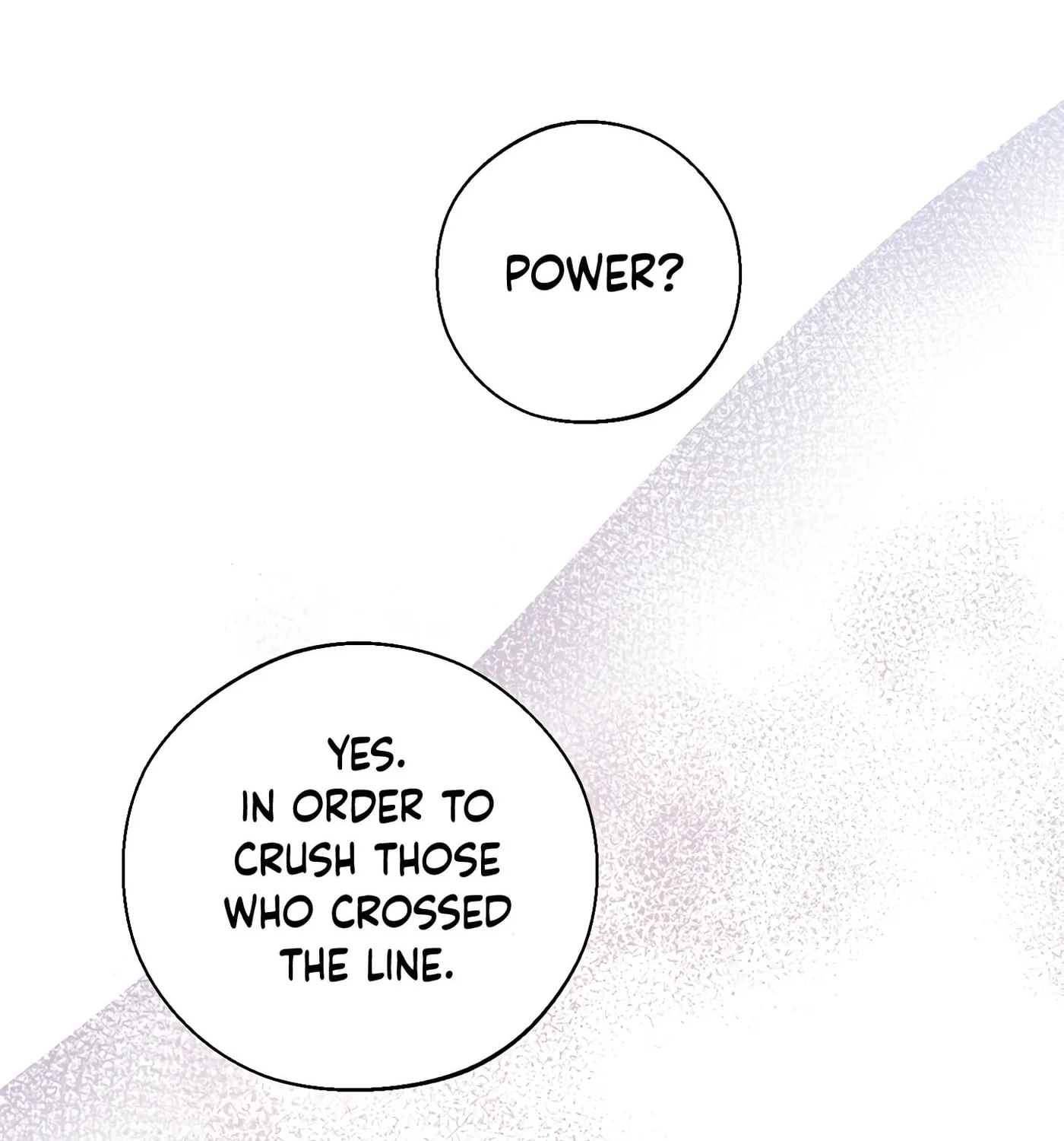 Read December chapter 32 image 46 on Lezhin