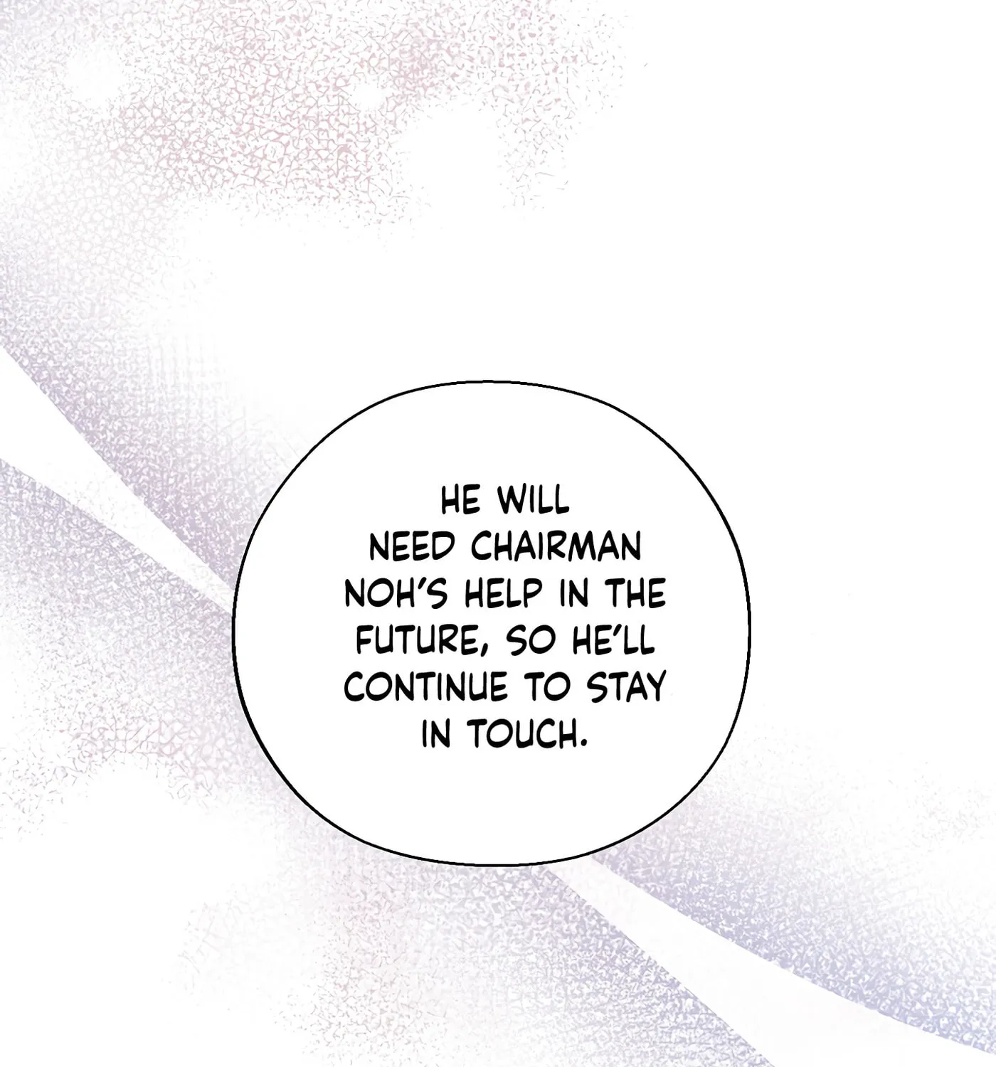 Read December chapter 32 image 47 on Lezhin