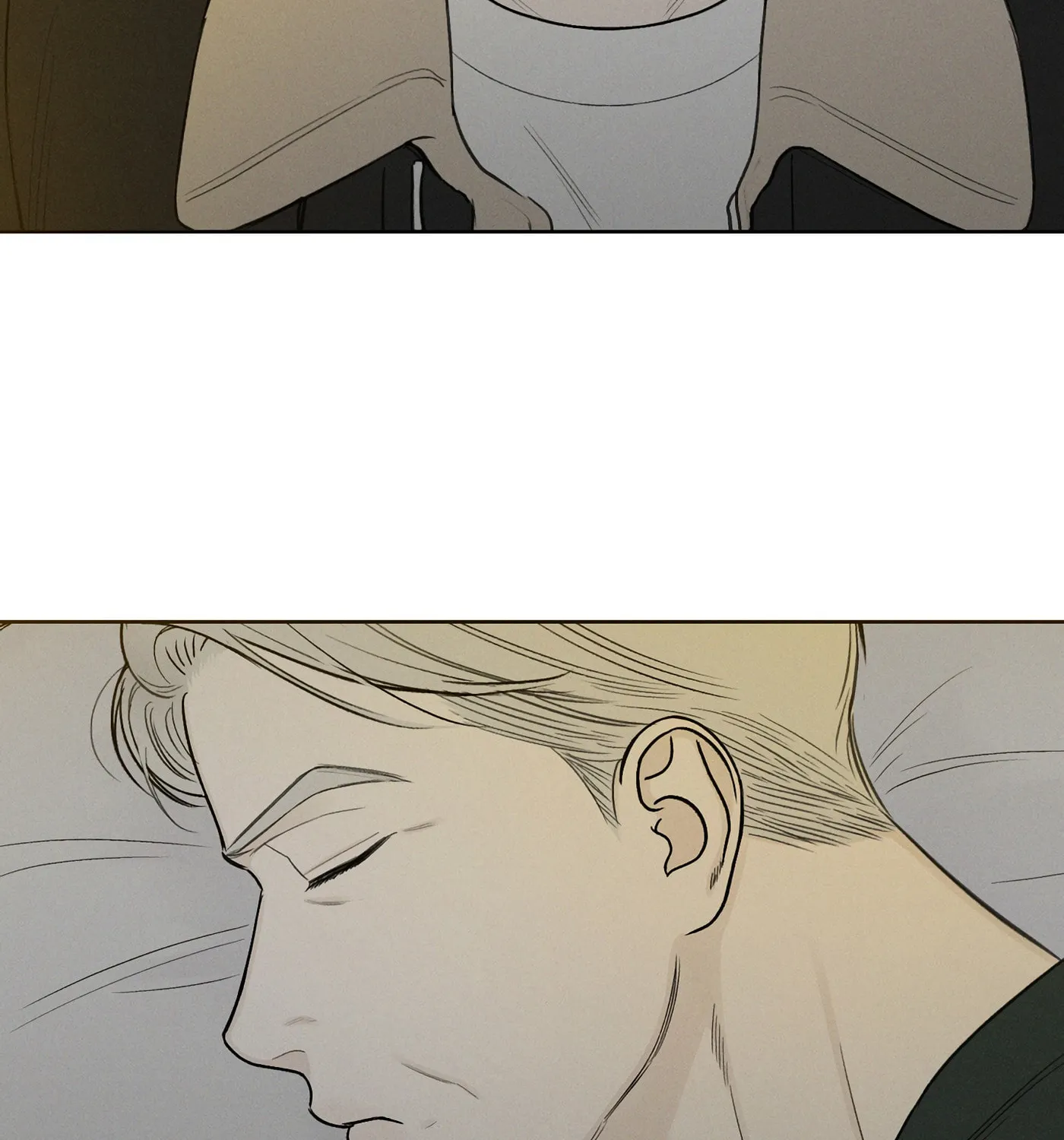 Read December chapter 32 image 5 on Lezhin